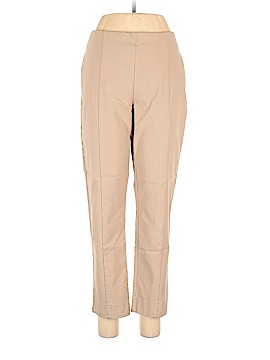 So Slimming by Chico's Size Lg
