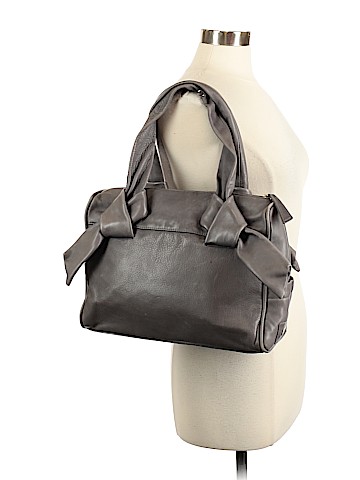 Heather Hawkins Shoulder Bag (view 2)