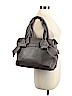 Heather Hawkins Gray Shoulder Bag One size - photo 2