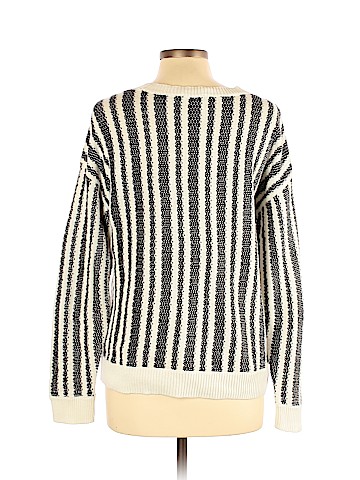 Rock & Republic Pullover Sweater (view 2)