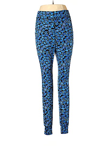 Pop Fit Active Pants (view 1)