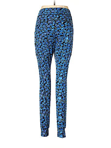 Pop Fit Active Pants (view 2)