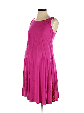 Old Navy - Maternity Casual Dress (view 1)