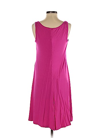 Old Navy - Maternity Casual Dress (view 2)