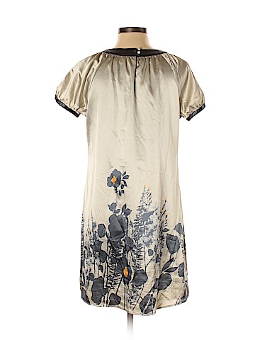 BCBGMAXAZRIA Cocktail Dress (view 2)