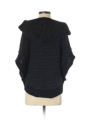 Free People Pullover Sweater (view 2)