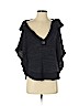 Free People Gray Pullover Sweater Size XS - Sm - photo 1