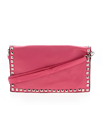 Unbranded Crossbody Bag (view 1)