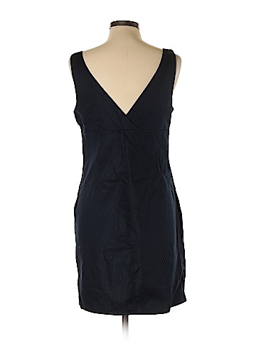 City Triangles Casual Dress (view 2)