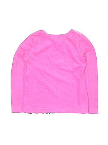 Disney Fleece Jacket (view 2)