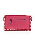 Unbranded Pink Crossbody Bag One size - photo 3