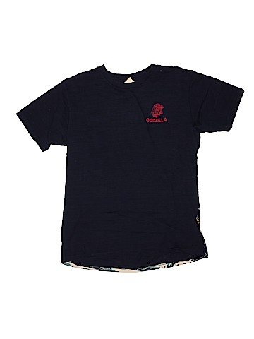 Assorted Brands Short Sleeve T-Shirt (view 1)