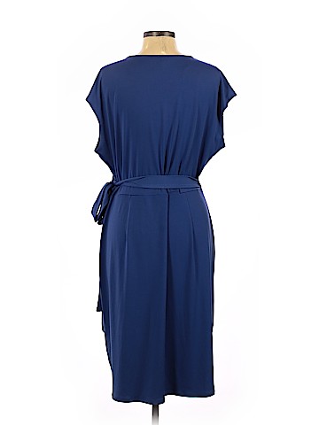 Lark & Ro Casual Dress (view 2)