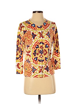 J.Crew Factory Store Size Med