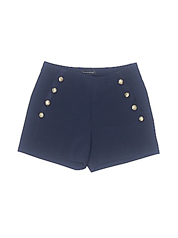 Banana Republic Shorts (view 1)