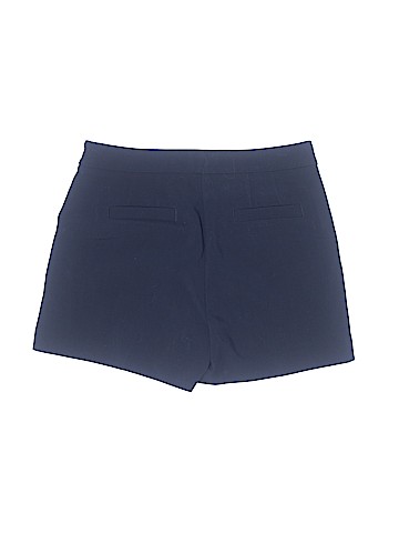 Banana Republic Shorts (view 2)