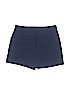 Banana Republic Blue Shorts Size 2 (petite) - photo 2