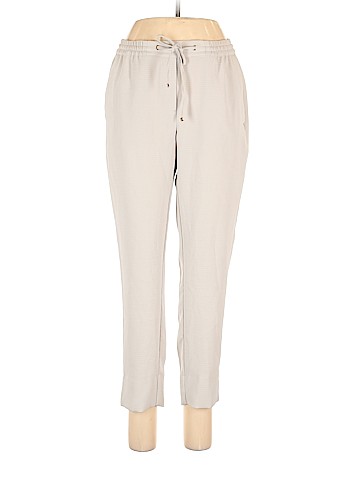 H&M Casual Pants (view 1)