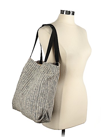 Old Navy Tote (view 2)