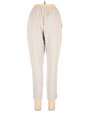 H&M Casual Pants (view 2)