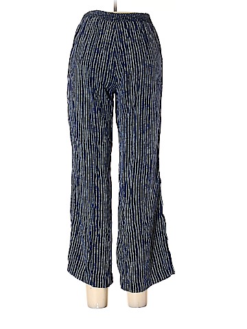 Ci Sono Casual Pants (view 2)