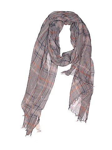 Maurices Scarf (view 1)