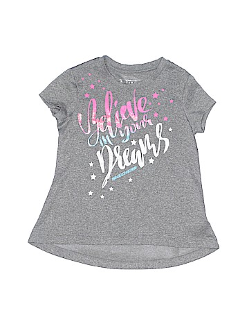 Skechers Active T-Shirt (view 1)