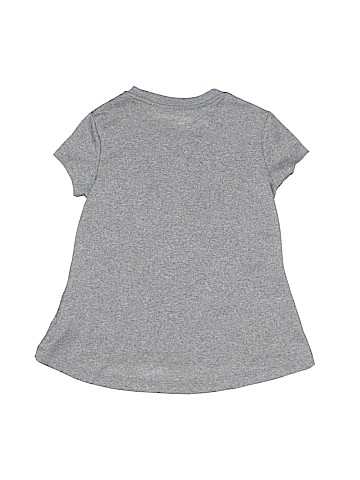 Skechers Active T-Shirt (view 2)