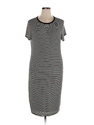 Gap Casual Dress (view 1)