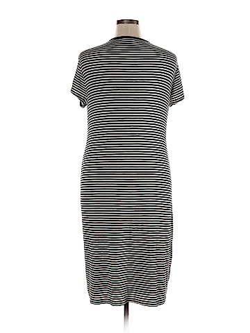 Gap Casual Dress (view 2)