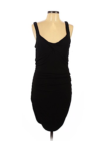 Bar III Cocktail Dress (view 1)