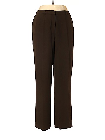 AK Anne Klein Dress Pants (view 1)