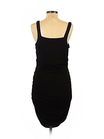 Bar III Cocktail Dress (view 2)