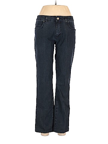 TJ Trussardi Jeans Jeans (view 1)