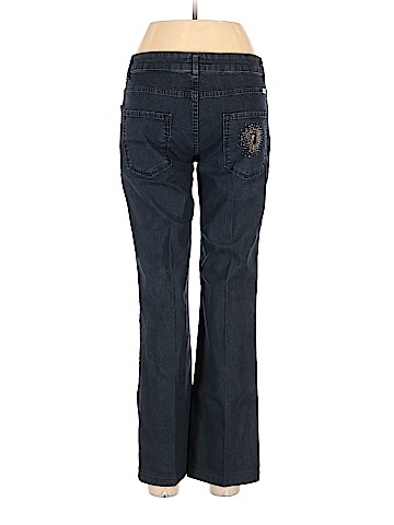 TJ Trussardi Jeans Jeans (view 2)