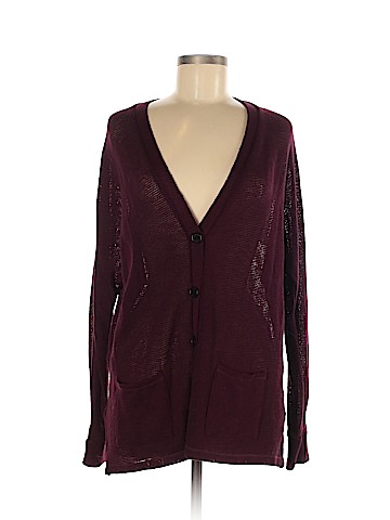 American Eagle Outfitters Cardigan (view 1)