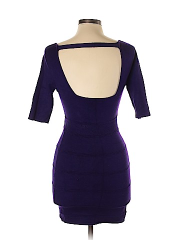 Forever 21 Casual Dress (view 2)