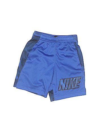 Nike Athletic Shorts (view 1)