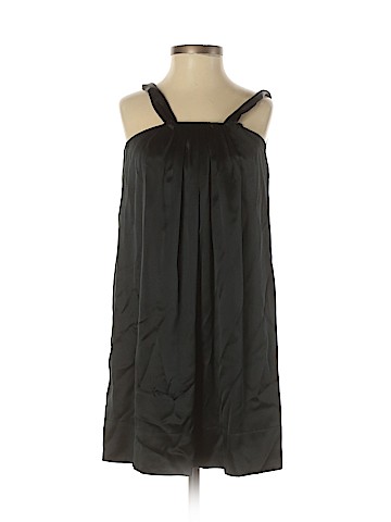 Banana Republic Casual Dress (view 1)