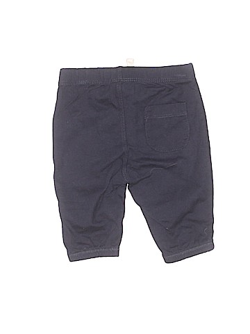 Baby Gap Sweatpants (view 2)