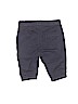 Baby Gap 100% Cotton Blue Sweatpants Size 0-3 mo - photo 2