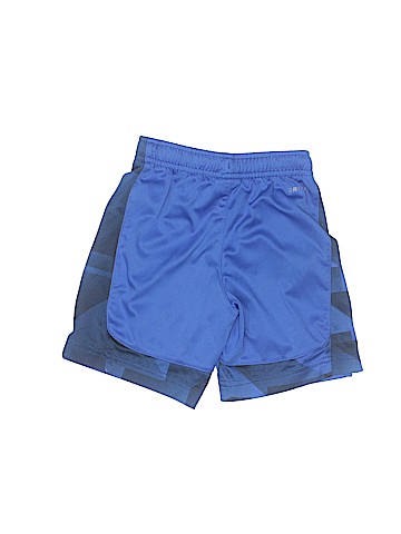 Nike Athletic Shorts (view 2)