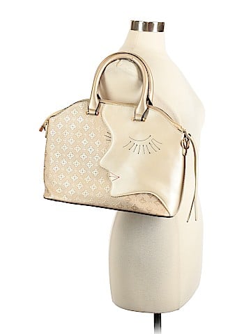 Assorted Brands Satchel (view 2)