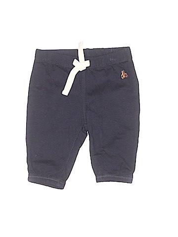 Baby Gap Sweatpants (view 1)