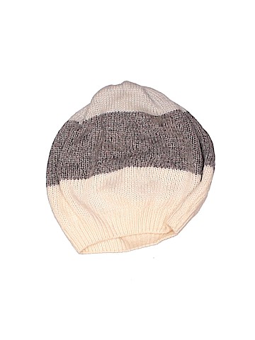 Old Navy Beanie (view 1)