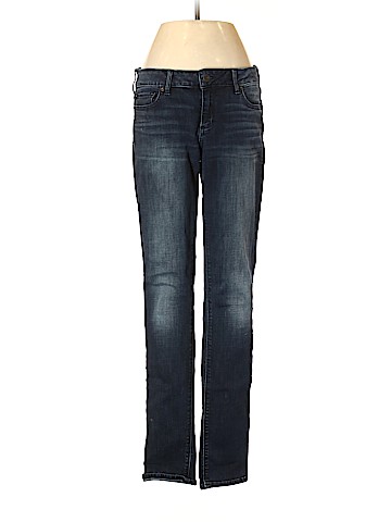 Lucky Brand Jeans (view 1)