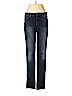Lucky Brand Blue Jeans Size 4 - photo 1