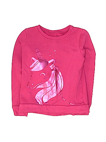 Jumping Beans Sweatshirt (view 1)