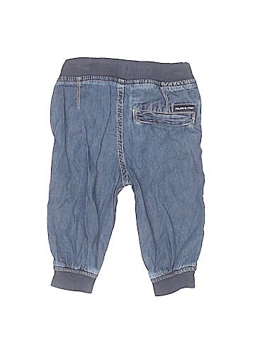 Polarn O. Pyret Jeans (view 2)