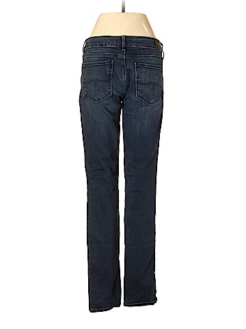 Lucky Brand Jeans (view 2)